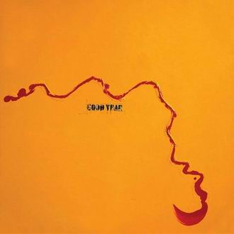 Color Melody oil painting